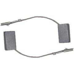 JG. ESCOVA P/ ESM. DW 448/B&D 5411