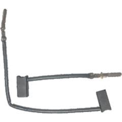 JG. ESCOVA P/ FUR. DW 107.503/508