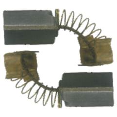 JG. ESCOVA P/ FUR. MAKITA 1210*