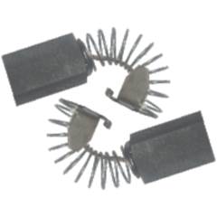 JG. ESCOVA P/ SER. MARM. BOSCH 1551.0*