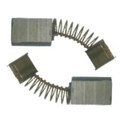 JG. ESCOVA P/ FUR. MAKITA 6404/05  SERR