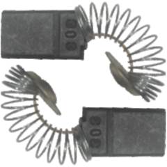 JG. ESCOVA P/ SER. MARM. MAKITA 4100NHK*