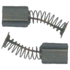 JG. ESCOVA P/ ESM. MAKITA 9524 NBK*