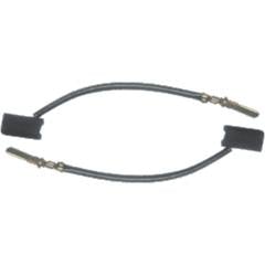 JG. ESCOVA P/ FUR. 3/8 DW 105 501/207 B