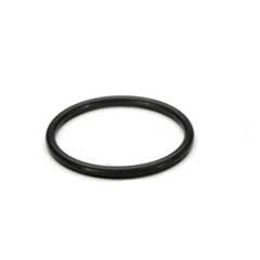 Anel Oring Nitrilico 23,39x3,53