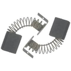 JG. ESCOVA P/ SER. MARM. BOSCH*