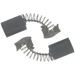 JG. ESCOVA P/ ESM. B&D G730