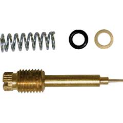 Parafuso Regulagem Ar Cg 150