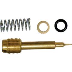 Parafuso Regulagem Ar Xr 250 Tornado