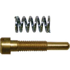 PF. REG. LENTA TODAY 92/95 TITAN96/99