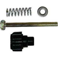 Parafuso Regulagem Marcha Lenta Tornado 250