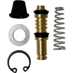 Reparo Cilindro Mestre Dianteiro Ybr 125