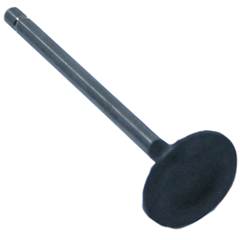 Válvula Escape Titan 150