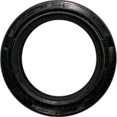 Retentor Bengala Titan 150-160/ Fan 125-150 2009.../ Nxr 125-150-160 Bros/ Xre 190/ Pcx 150/ Cbx 200