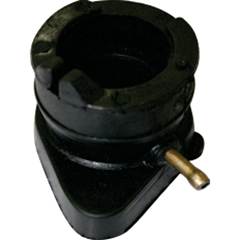 Coletor De Admissão Nxr Bross125/150