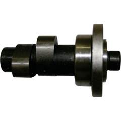 Ávore Comando Turuna 83/Xl 125 C/ Rolto.