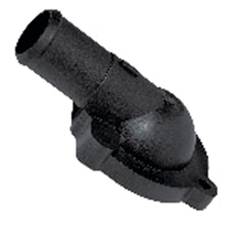 FLANGE TAMPA VALV. TERM. FORD ZETEC 02