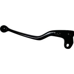 Manete Da Embreagem Nx150/200/350/Xlx350/Xr200 - Preto