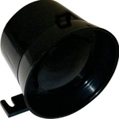 SIRENE P/ ALARMES 12V  DEDICADA