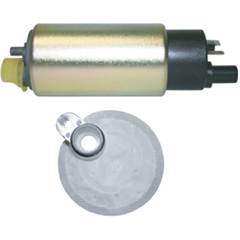 REFIL BOMBA COMB. MOTO FAZER/LANDER