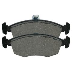 PAST. FREIO DIANT. STRADA/PALIO PD/68