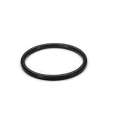 Anel Oring Nitrilico 37,47x5,33