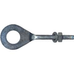 Esticador Corrente Titan 150/160