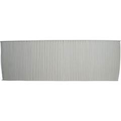 Filtro Cabine Ducato 97/... Boxer 96/...