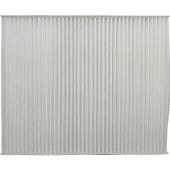 FILTRO CABINE VERA CRUZ 3.8 V6 2007/... 31X252X202,5