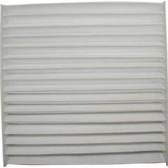 FILTRO CABINE CITY 1.5 16V 2009/... CIVIC 1.5/2.0 16V 2016/...FIT 1.5 16V 2014/... HRV 1.8 16V 2015/... WR-V 1.5 2017/... 29X205X209