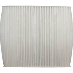 Filtro Cabine Focus 1.6 16v/C30 06/11