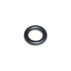 Anel Oring Em Metro 6,0mm