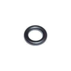 Anel Oring Em Metro 6,5mm