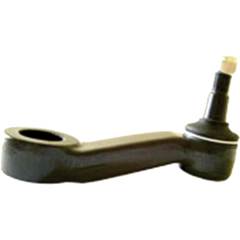 BRACO PITMAN L-200 4X4 APOS 2001