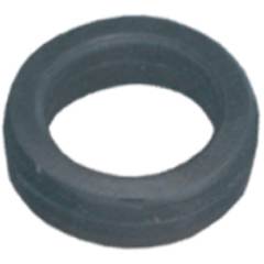 Guarnição Pequena Filtro Óleo Xlx 250/350