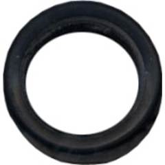 Guarnição Pino Do Cilindro Xl 250r