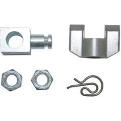 JG. REPARO REGULAGEM HASTE EMBR. A/C/D-1