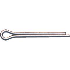 Contra Pino (Cupilha) 1/4x2”