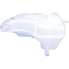 RESERV. EXP. FIESTA/COURIER 1.0/1.6 8V