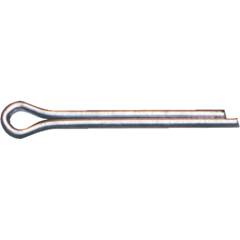 Contra Pino (Cupilha) 1/4x3”