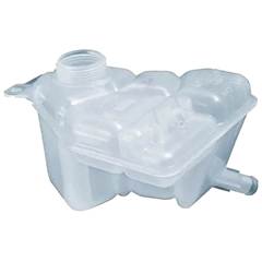 RESERV. EXP. FIESTA 02/¿ECOSPORT 03/¿