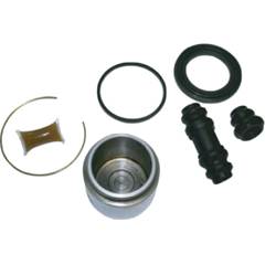 REP. PINCA C/PISTAO(57MM) L-200 GL/GLS