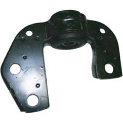 SUPORTE BARRA TENS. SUSP. DIANT.LE CORSA