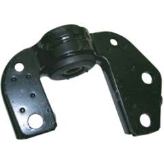 SUPORTE BARRA TENS. SUSP. DIANT.LD CORSA