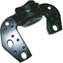 SUPORTE BARRA TENS. SUSP. DIANT.LE CORSA