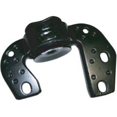 SUPORTE BARRA TENS. SUSP. DIANT.LD CORSA