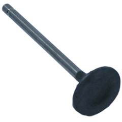 Válvula Escape Cg 83