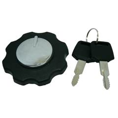 Tampa Tanque Cg 99/Ml