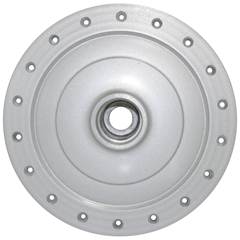 Cubo Roda Dianteira Titan 150 Ks 2004/2013