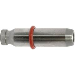 Guia De Válvula Admissao/Escape Titan150/Fan125-150 09/.. Nxr150 06-15 / Nxr125 13-15